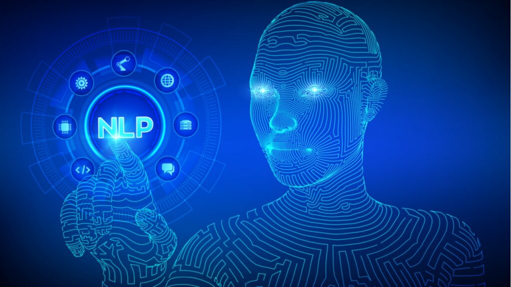 How Sargarpio Is Consuming AI & NLP