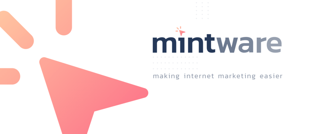 What Is Mintware Venture