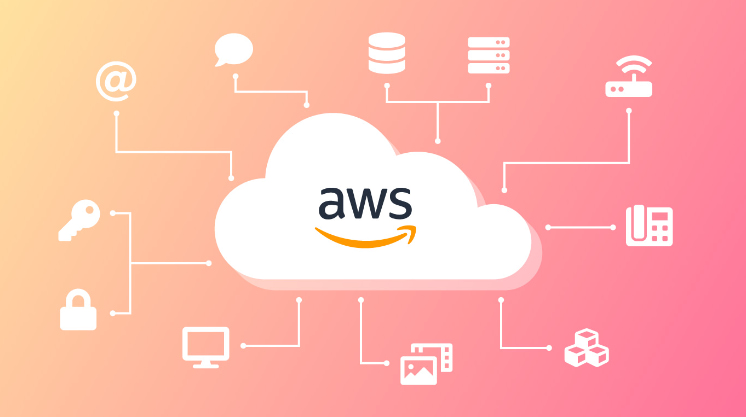 What Is AWS44X