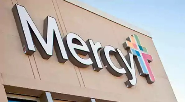 Introduction to Smart Square Mercy