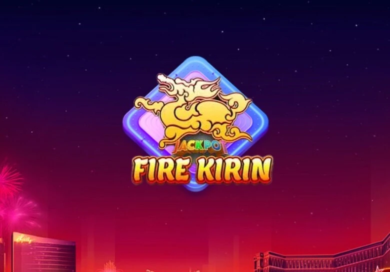 The Concept of Fire Kirin H5
